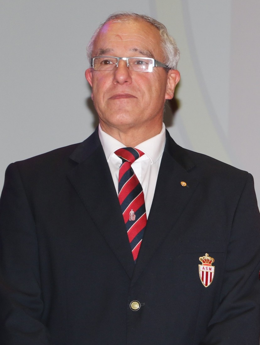 Éric PERODEAU